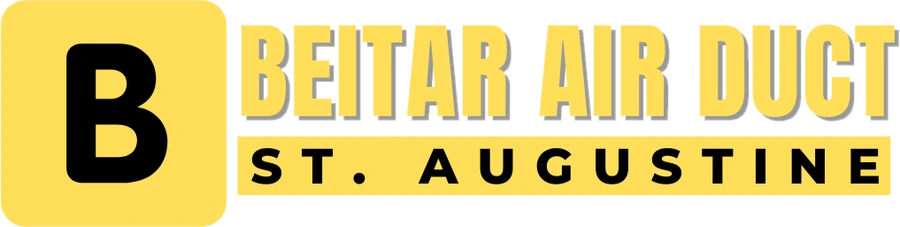Beitar Air Duct Cleaning logo